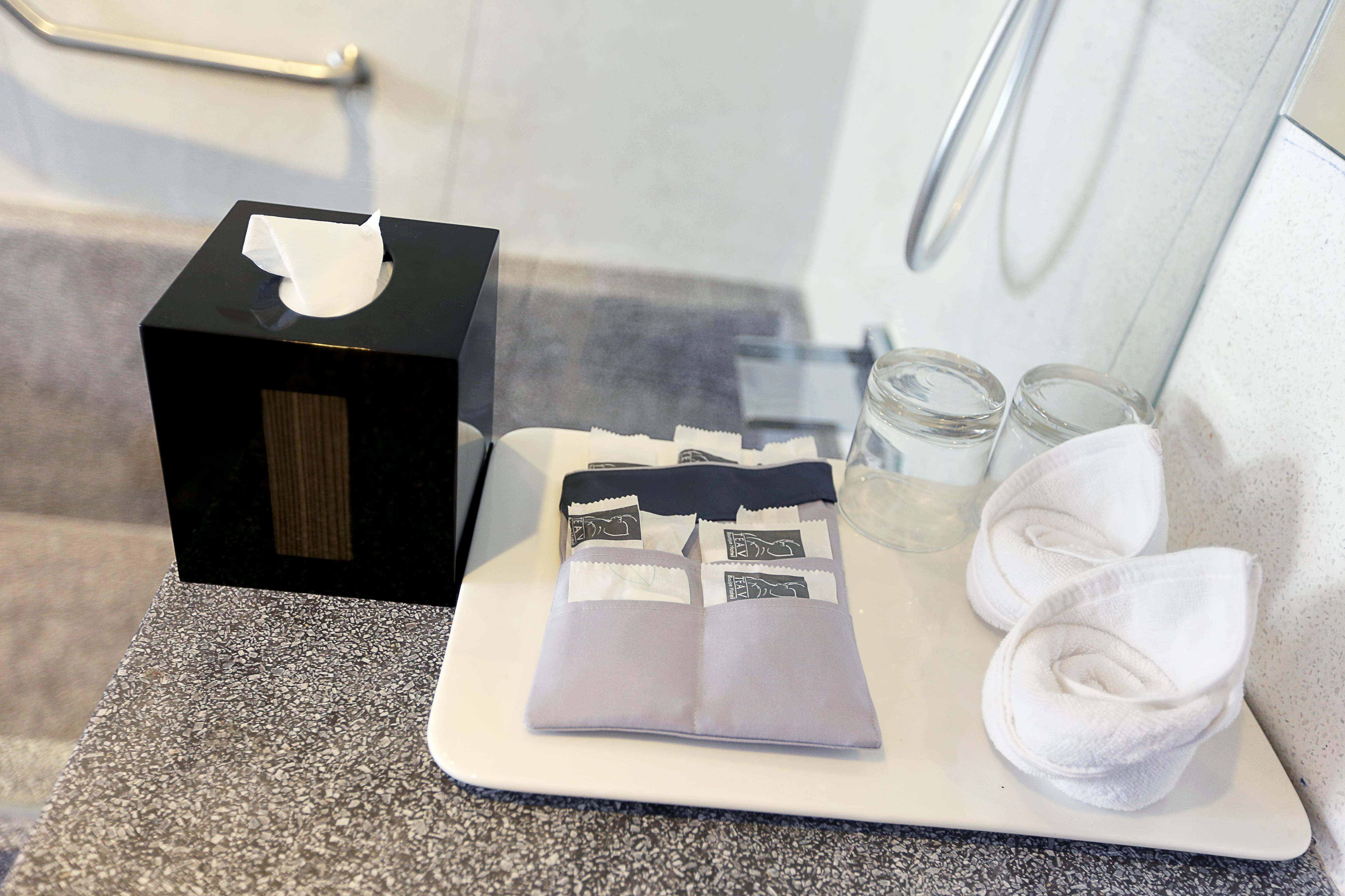 פנום פן Bopha Bassac Boutique Hotel מראה חיצוני תמונה
