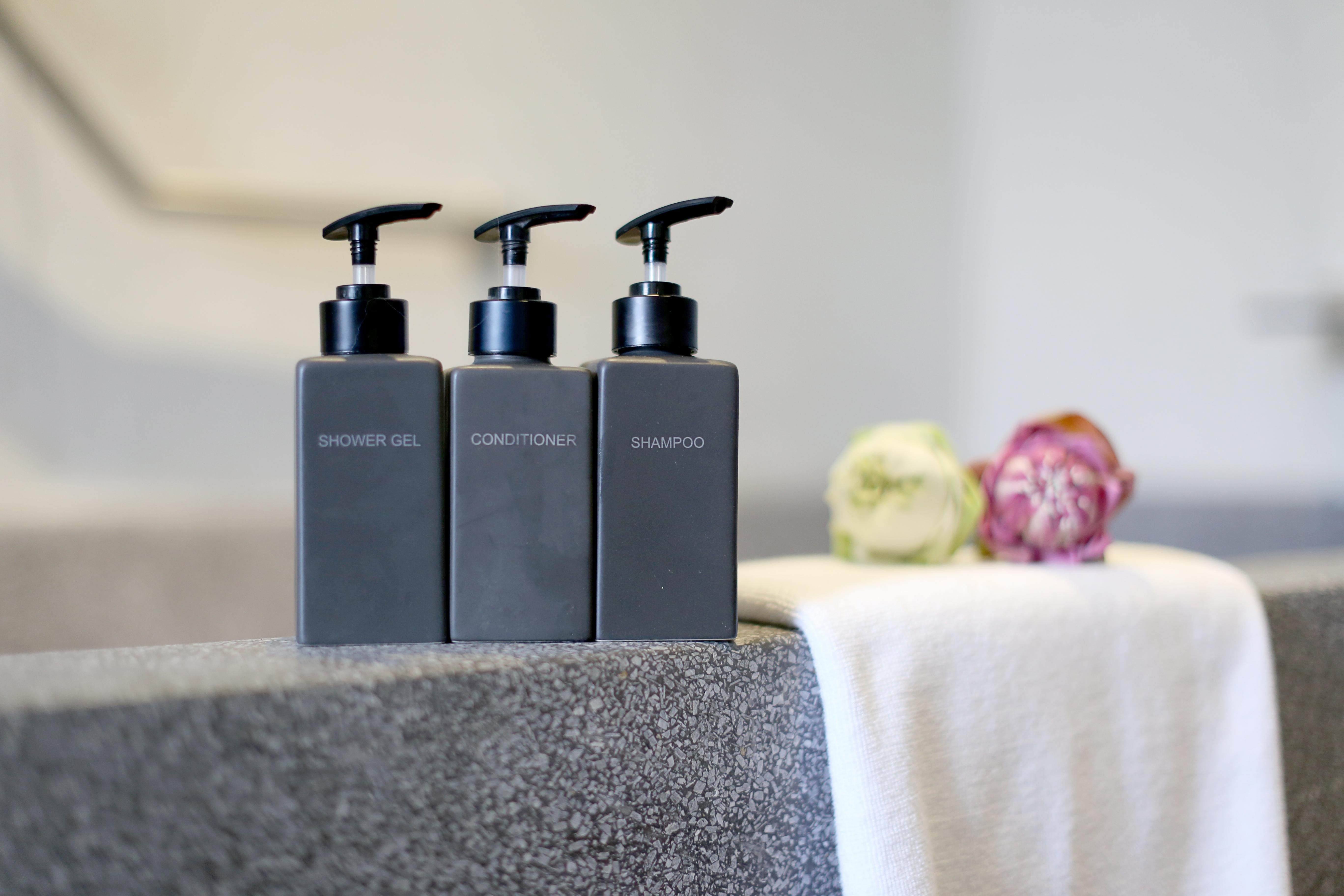 פנום פן Bopha Bassac Boutique Hotel מראה חיצוני תמונה