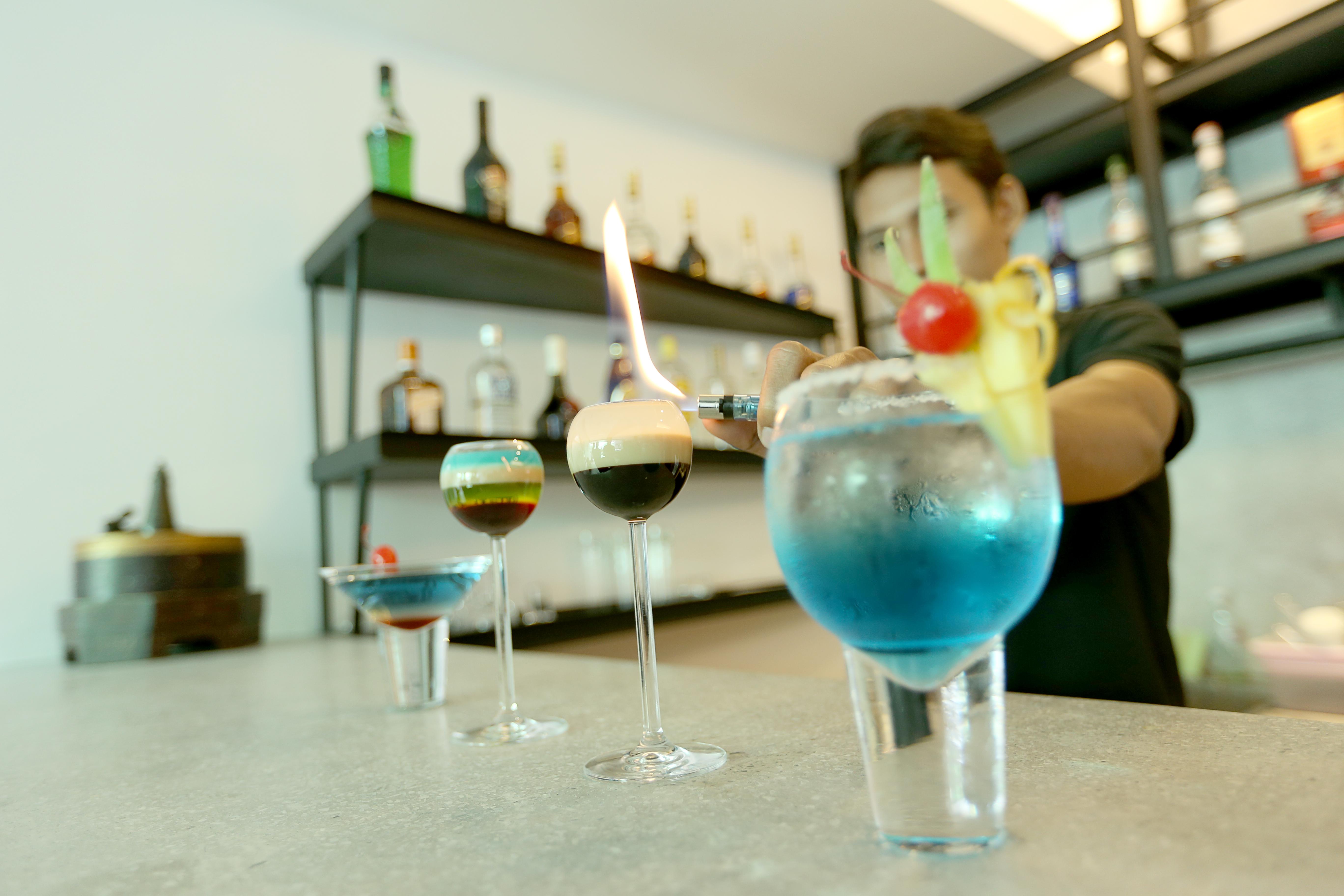 פנום פן Bopha Bassac Boutique Hotel מראה חיצוני תמונה