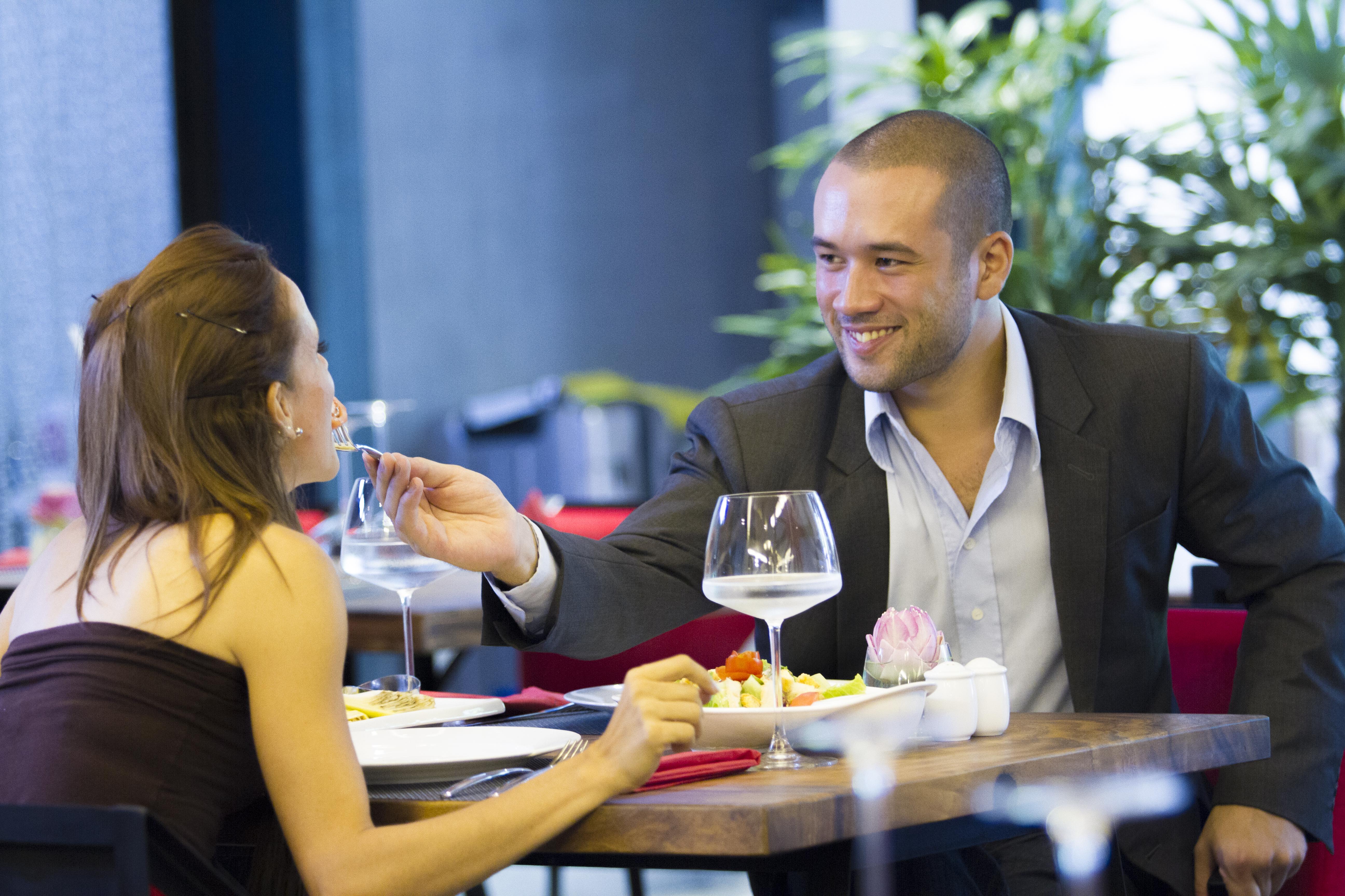 פנום פן Bopha Bassac Boutique Hotel מראה חיצוני תמונה